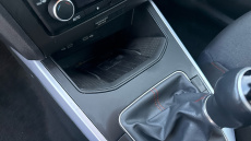 SEAT Arona 1.0 TSI 115 FR 5dr Petrol Hatchback